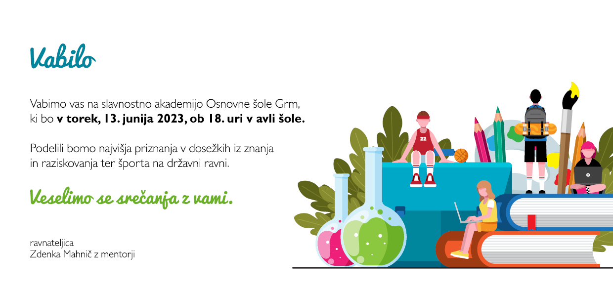 VABILO_AKADEMIJA ZNANJA_2023_01 web