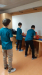 hitri_loncki2